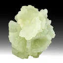 Prehnite - image 1