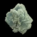 Prehnite - image 2