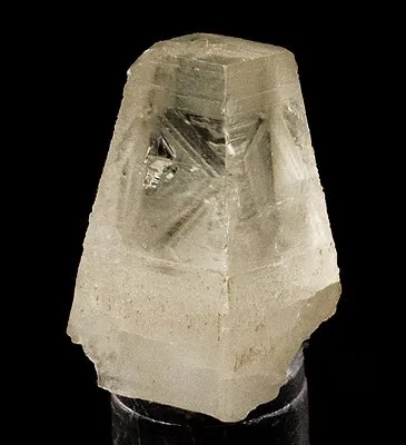 Prehnite image