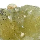 Prehnite - image 2