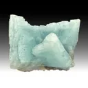 Prehnite - image 1