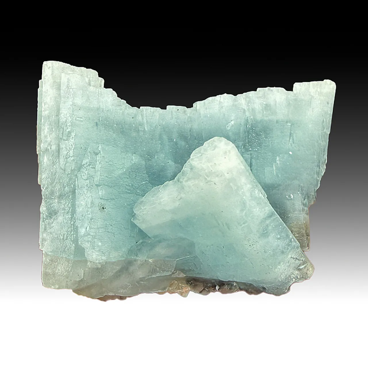 Prehnite - image 1