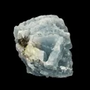 Prehnite - image 4