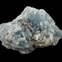 Prehnite - image 1