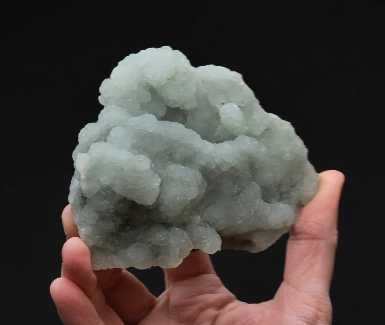 Prehnite - image 2