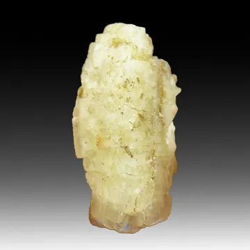 Prehnite