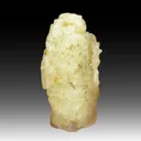 Prehnite - image 1