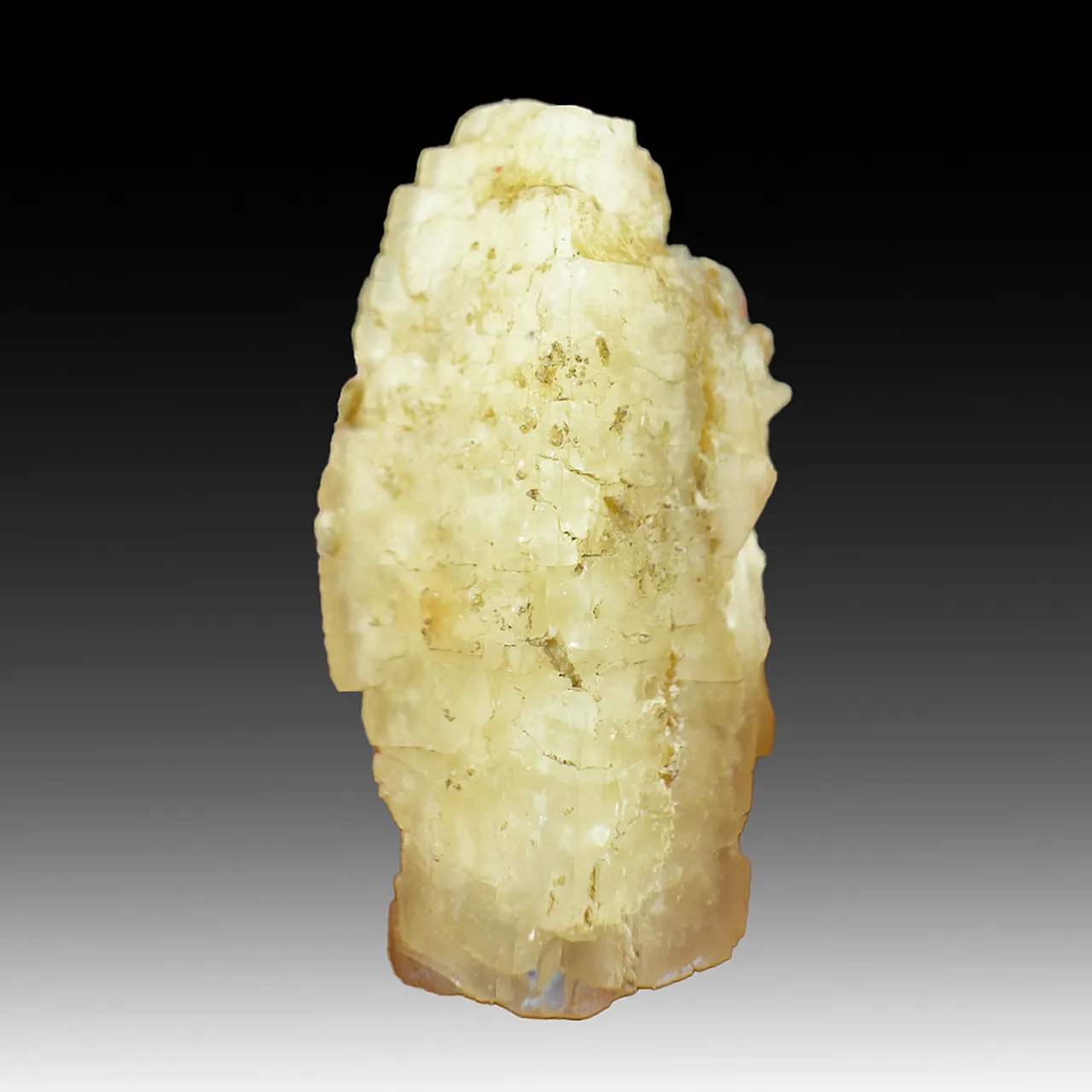 Prehnite - image 1