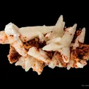 Prehnite - image 1