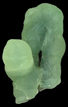 Prehnite - image 1