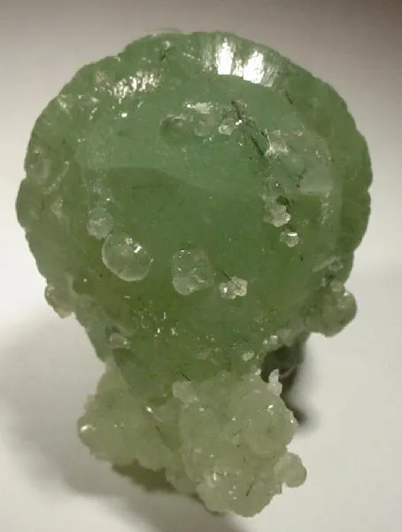 Prehnite image