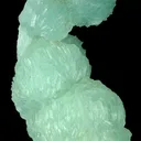 Prehnite - image 1