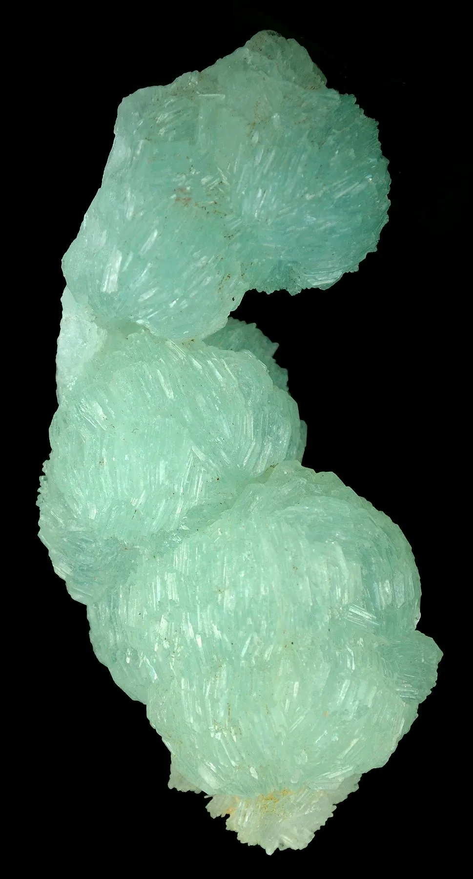 Prehnite - image 1