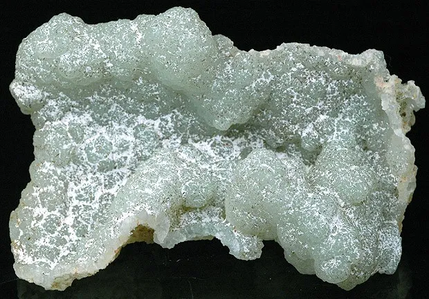 Prehnite image