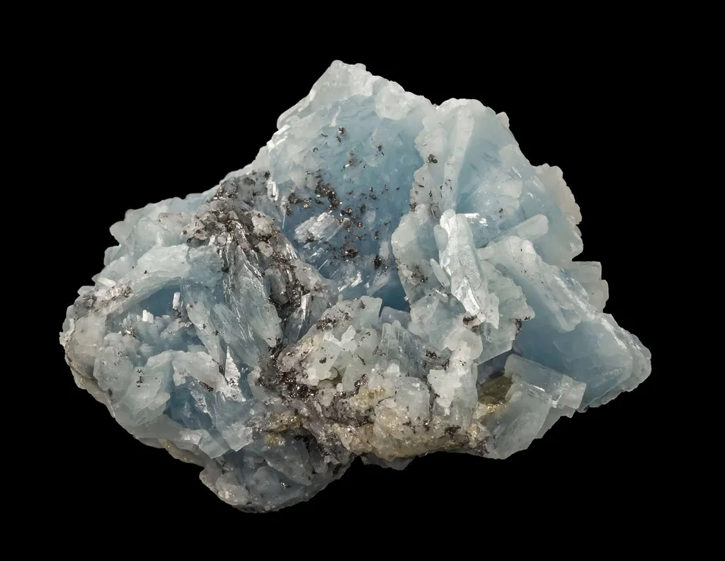 Prehnite - image 2