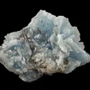 Prehnite - image 2