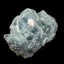 Prehnite - image 2