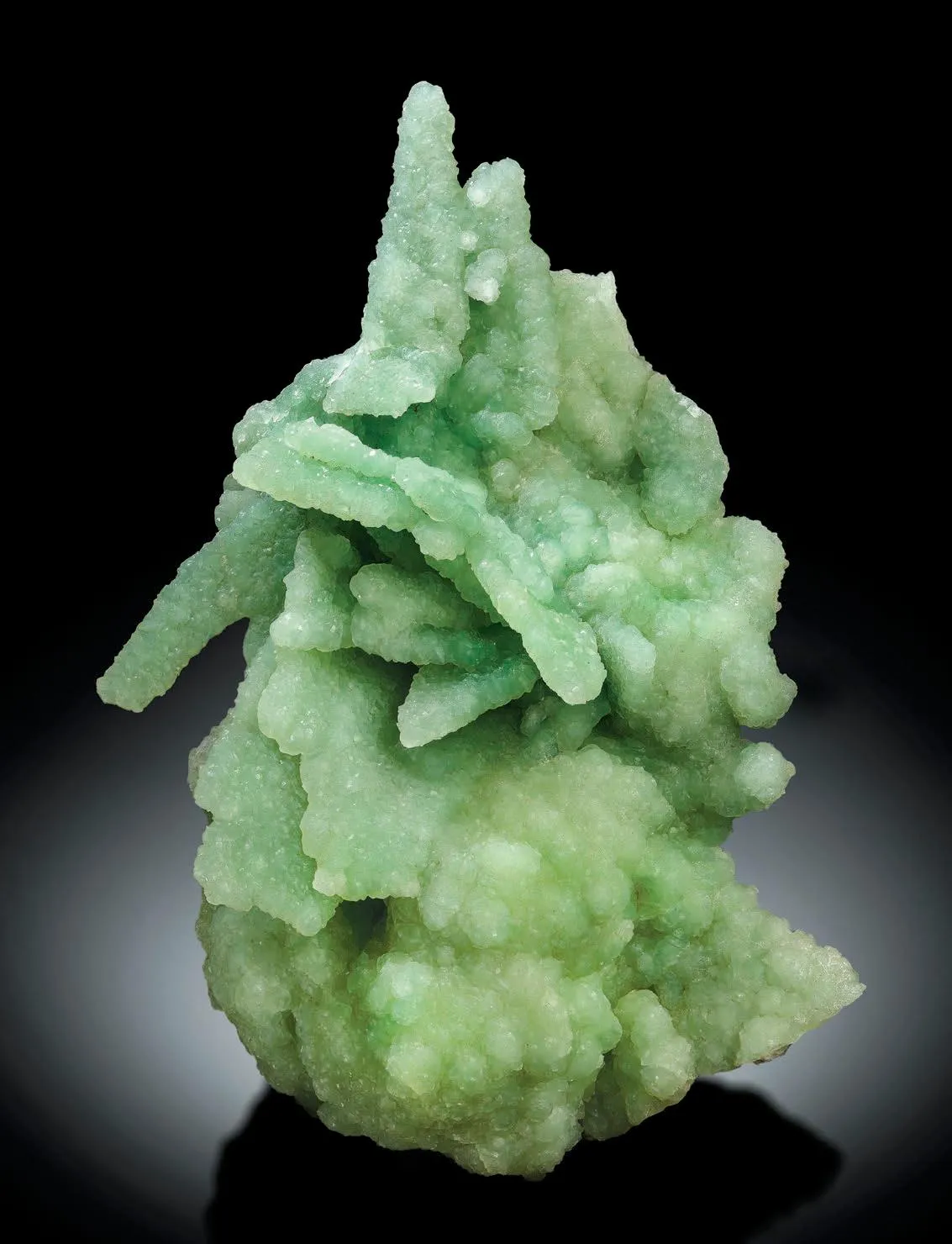Prehnite - image 1