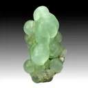 Prehnite - image 1