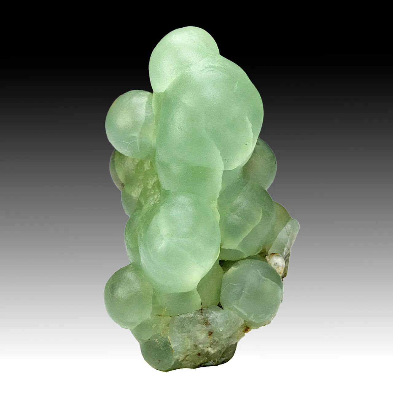Prehnite - image 1