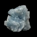 Prehnite - image 1