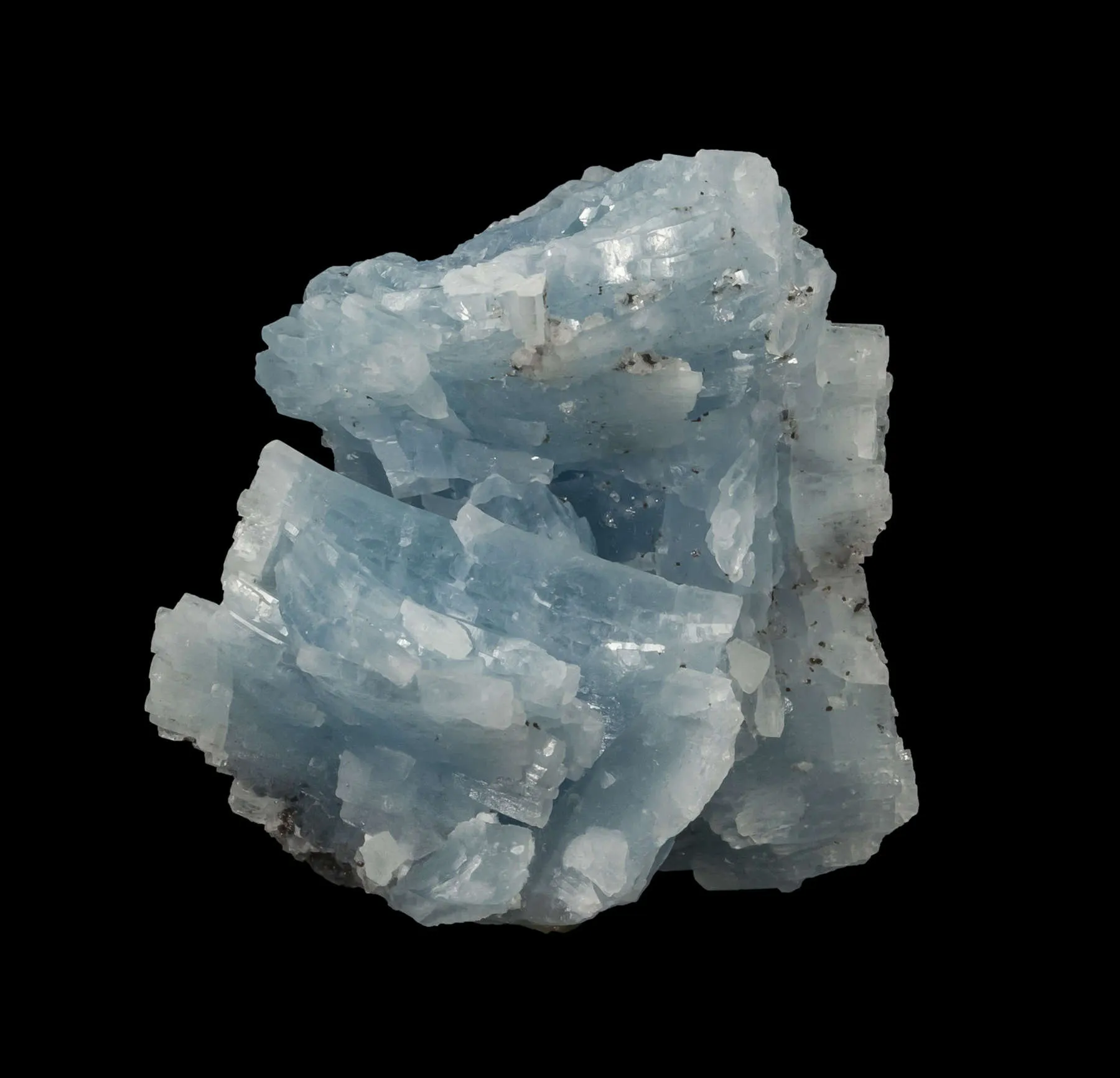 Prehnite - image 1