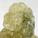 Prehnite - image 2