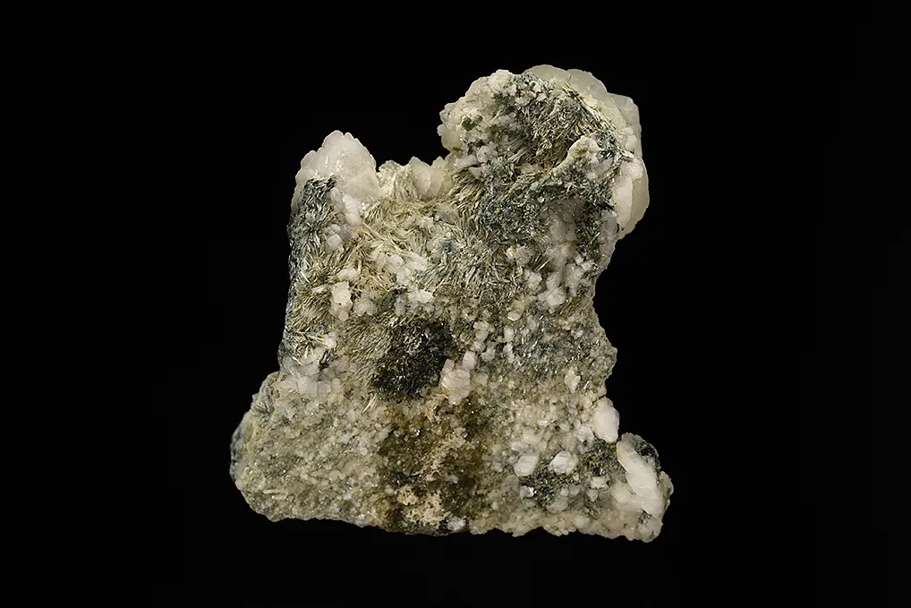 Prehnite - image 3