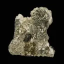 Prehnite - image 3