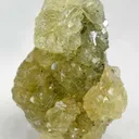 Prehnite - image 1