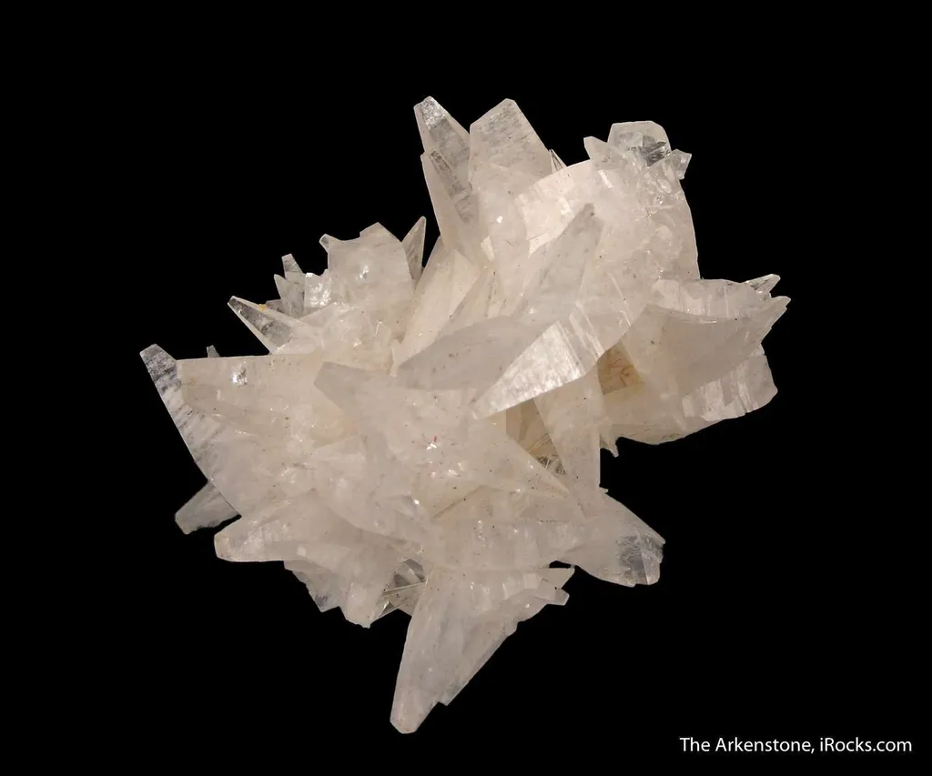 Prehnite - image 5
