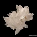 Prehnite - image 5
