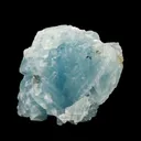 Prehnite - image 1