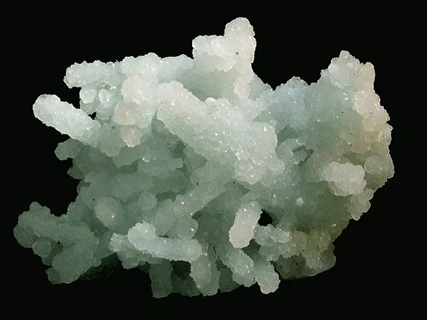 Prehnite - image 1