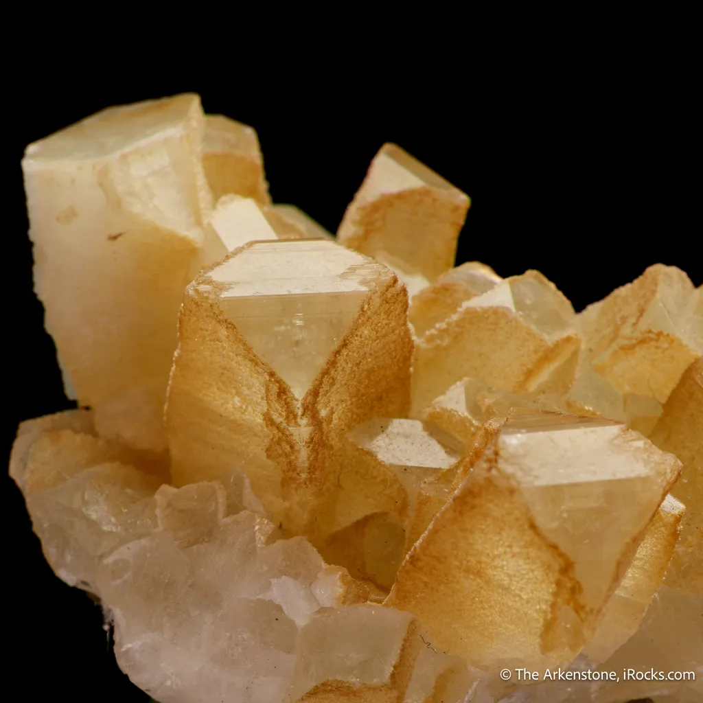 Prehnite - image 7