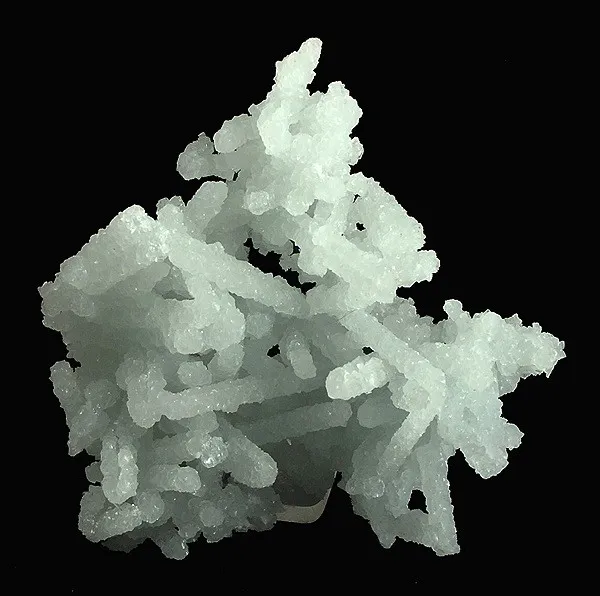 Prehnite image