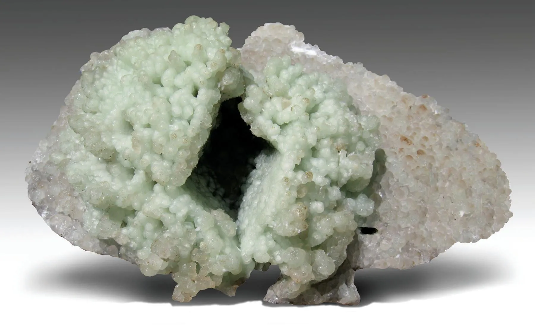 Prehnite - image 1