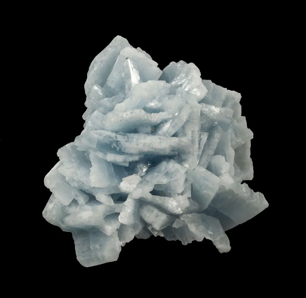 Prehnite - image 2