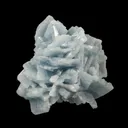 Prehnite - image 2