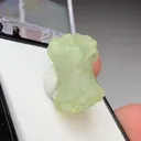Prehnite - image 2