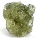 Prehnite - image 1