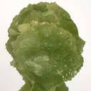Prehnite - image 3