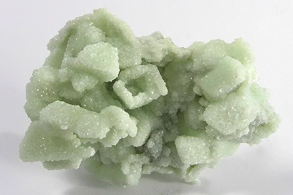 Prehnite image