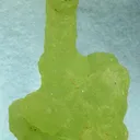 Prehnite - image 1