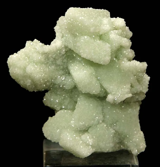 Prehnite image