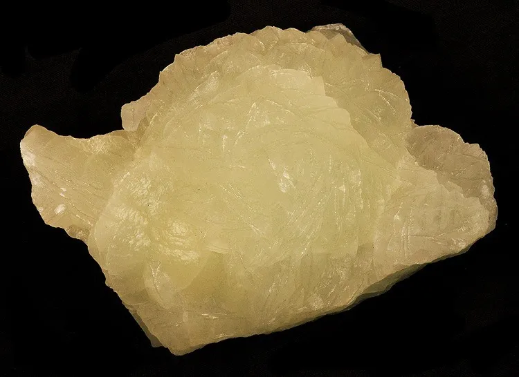 Prehnite - image 1