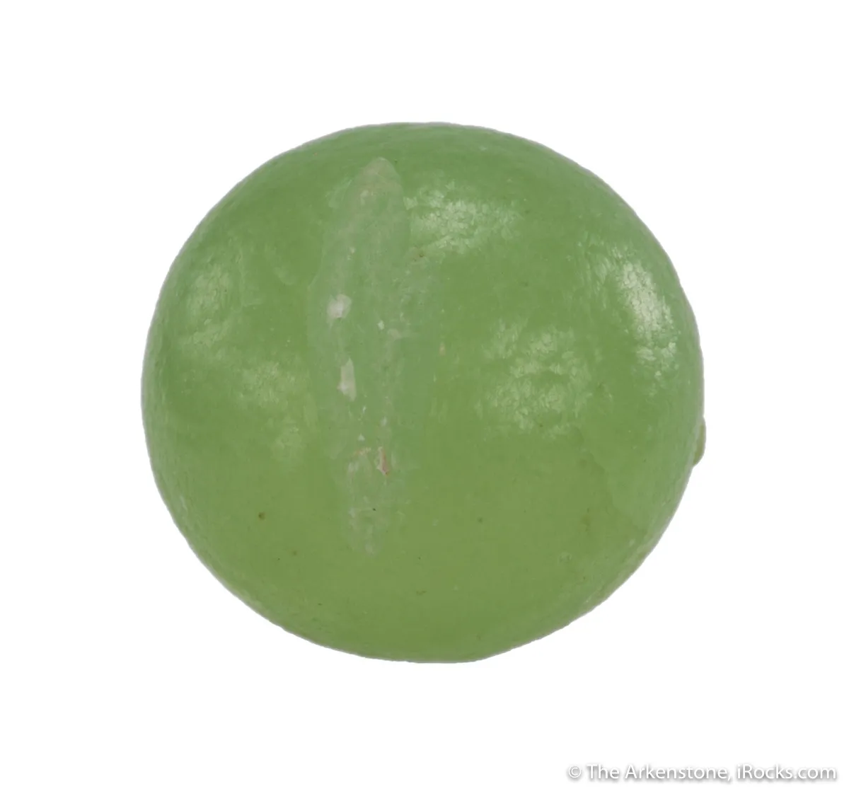 Prehnite - image 3
