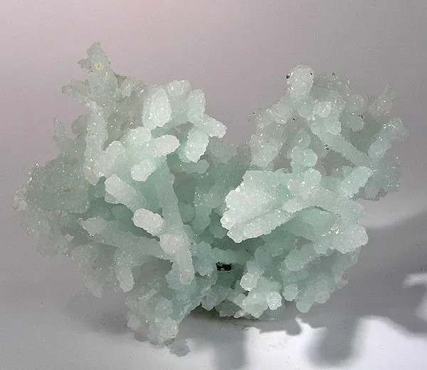 Prehnite image