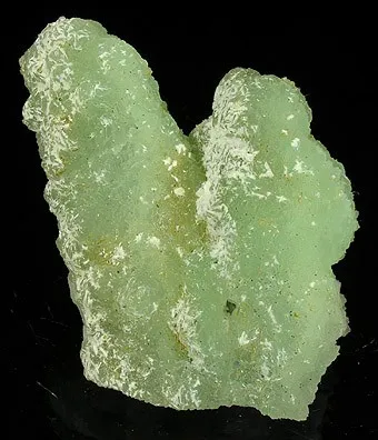 Prehnite image