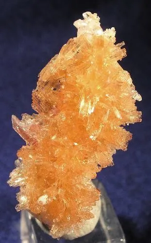 Prehnite image